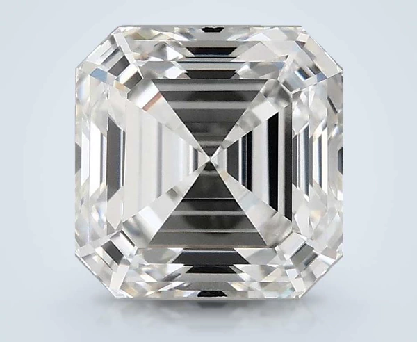 1.39 Carat · E · VS1 Rare Carat Ideal Cut