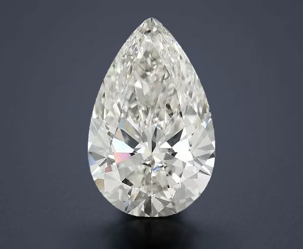 2.86 Carat · G · VS1 Rare Carat Ideal Cut