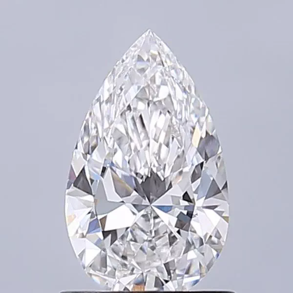 0.78 Carat · E · VVS1 Rare Carat Ideal Cut
