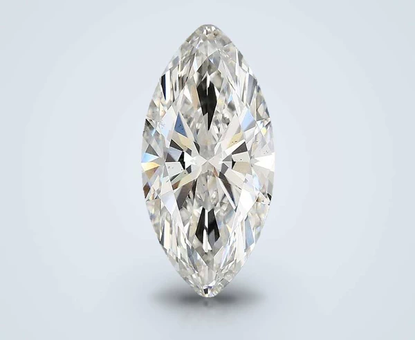 3.07 Carat · F · VS2 Rare Carat Ideal Cut
