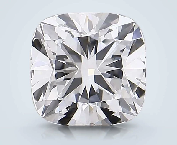 1.24 Carat · D · VVS1 Rare Carat Ideal Cut