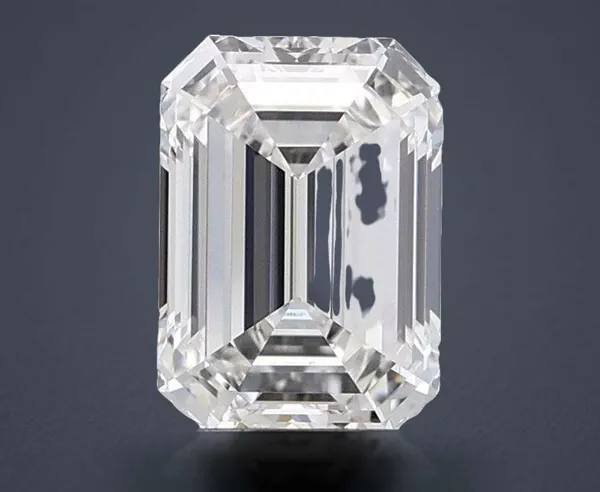 1.95 Carat · F · VVS1 Rare Carat Ideal Cut