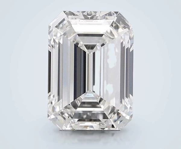 1.95 Carat · F · VVS1 Rare Carat Ideal Cut