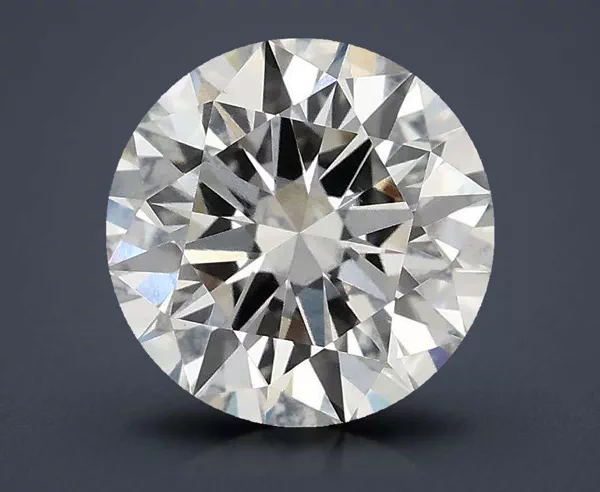 1.48 Carat · G · VS1 Rare Carat Ideal Cut