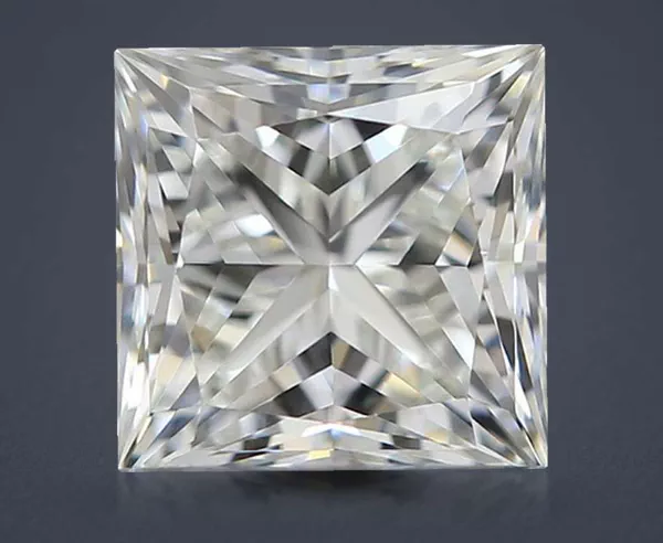 0.83 Carat · K · VVS1 Rare Carat Ideal Cut