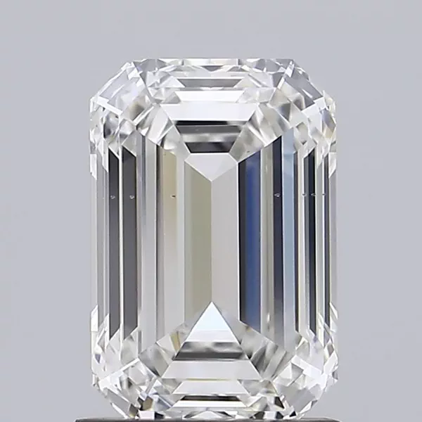 1.62 Carat · G · VS2 Rare Carat Ideal Cut
