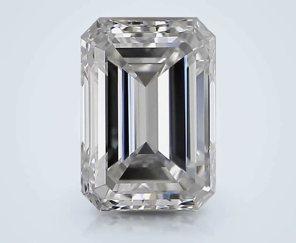 1 Carat · E · VVS1 Rare Carat Ideal Cut