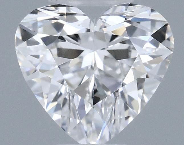 0.3 Carat · E · VVS2 Rare Carat Ideal Cut