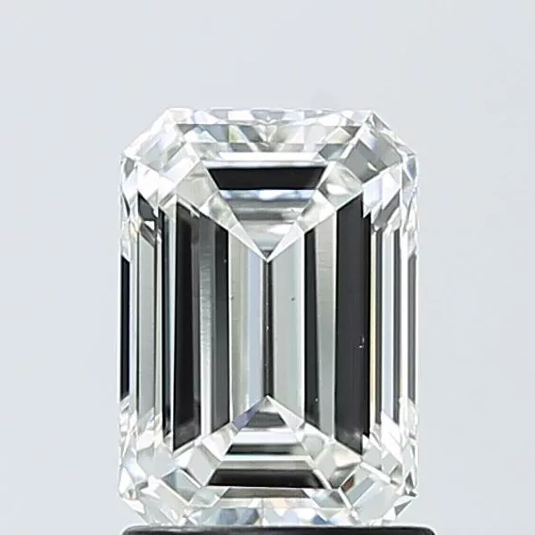1.59 Carat · F · VS1 Rare Carat Ideal Cut