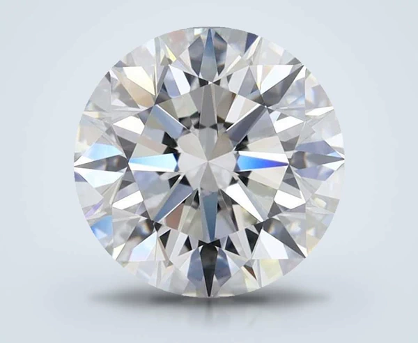 1.27 Carat · I · IF Rare Carat Ideal Cut