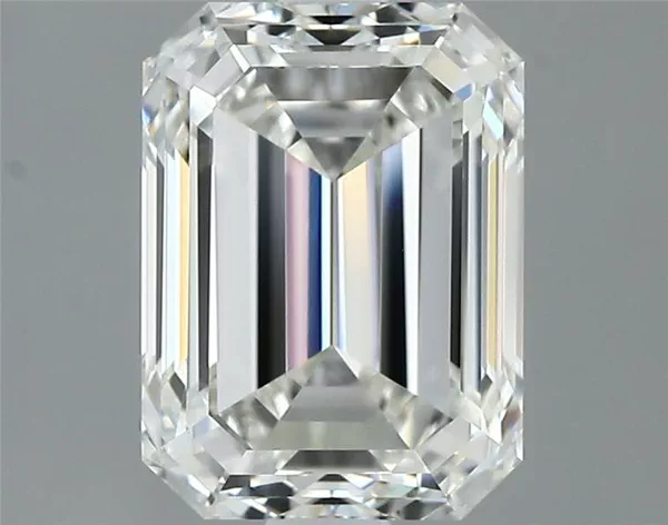 2.01 Carat · I · VVS1 Rare Carat Ideal Cut
