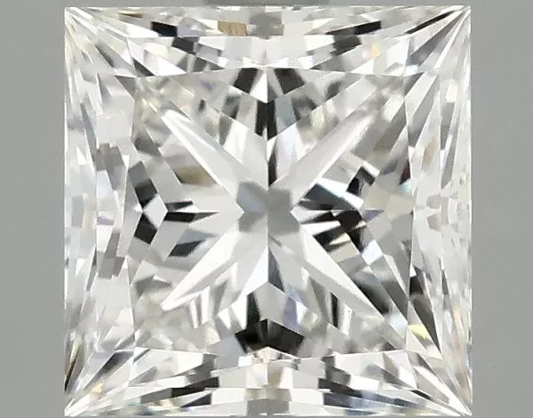 2.06 Carat · G · VVS2 Rare Carat Ideal Cut