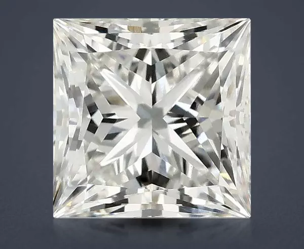 2.06 Carat · G · VVS2 Rare Carat Ideal Cut
