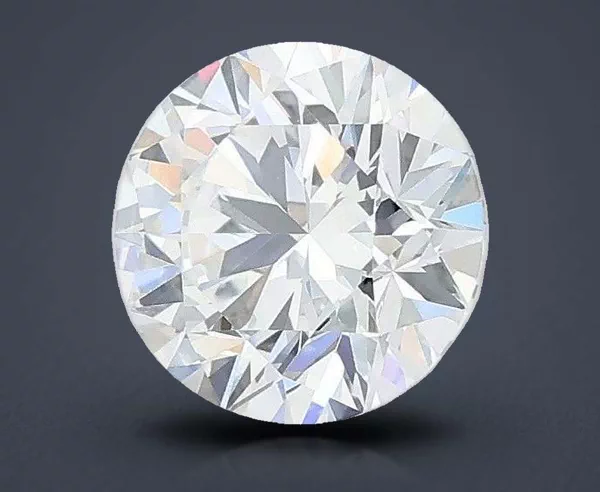 1.51 Carat · E · VVS2 Rare Carat Ideal Cut