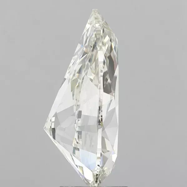 6 Carat · I · VS1 Rare Carat Ideal Cut