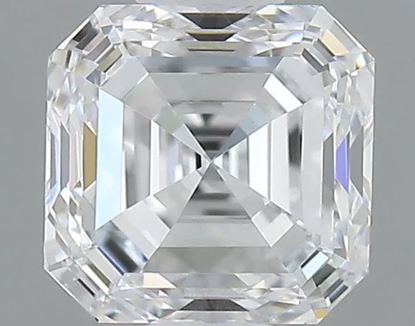 0.7 Carat · E · VVS2 very good Cut