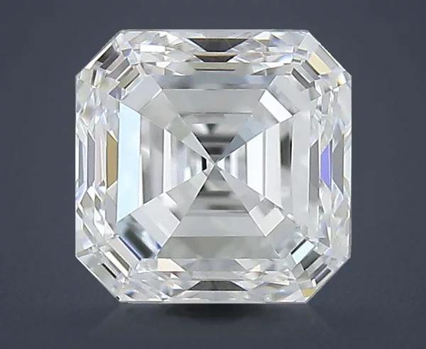0.7 Carat · E · VVS2 very good Cut