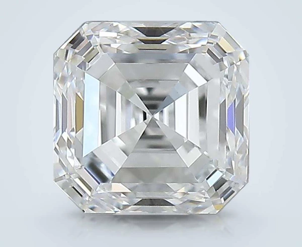 0.7 Carat · E · VVS2 very good Cut