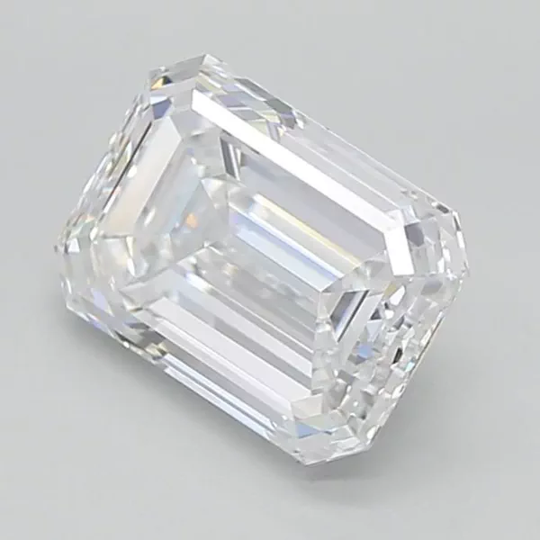 2.01 Carat · E · VS1 Rare Carat Ideal Cut