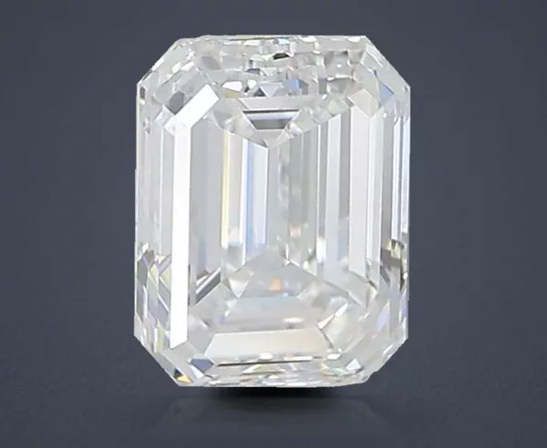 2.01 Carat · E · VS1 Rare Carat Ideal Cut