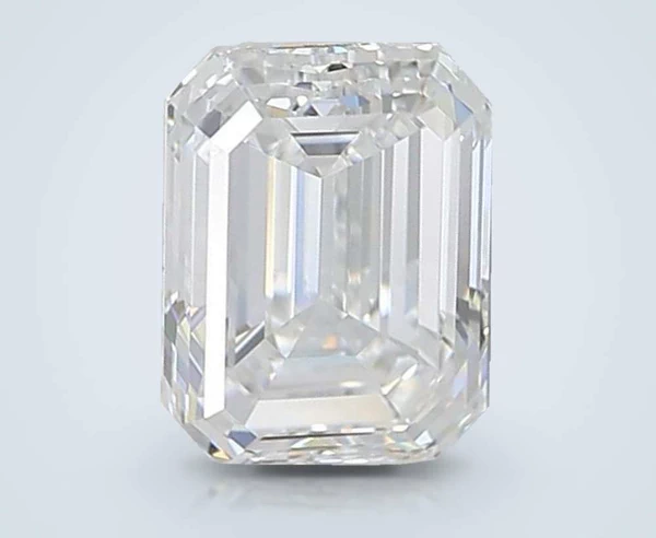 2.01 Carat · E · VS1 Rare Carat Ideal Cut