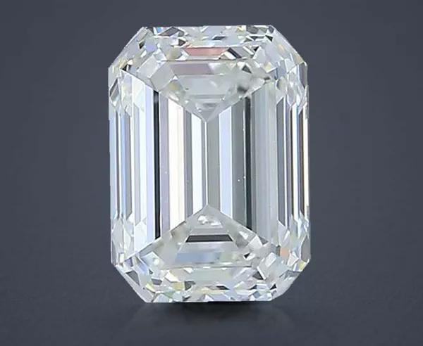1.3 Carat · H · VVS1 Rare Carat Ideal Cut