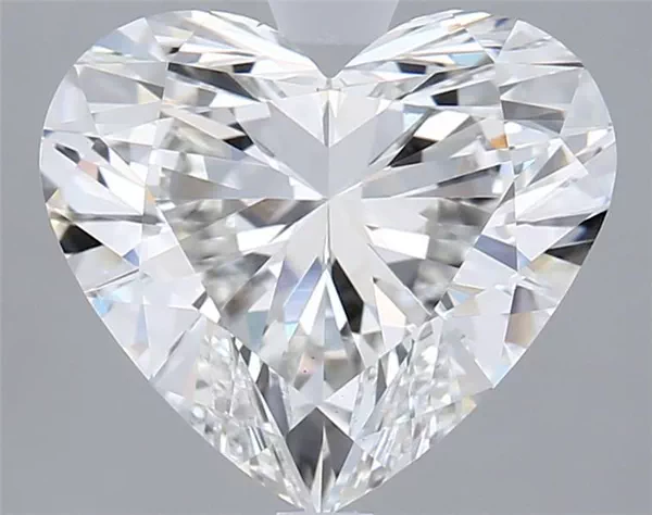 4.01 Carat · G · VS1 Rare Carat Ideal Cut