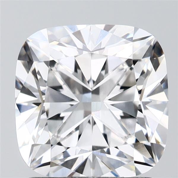 www.rarecarat.com