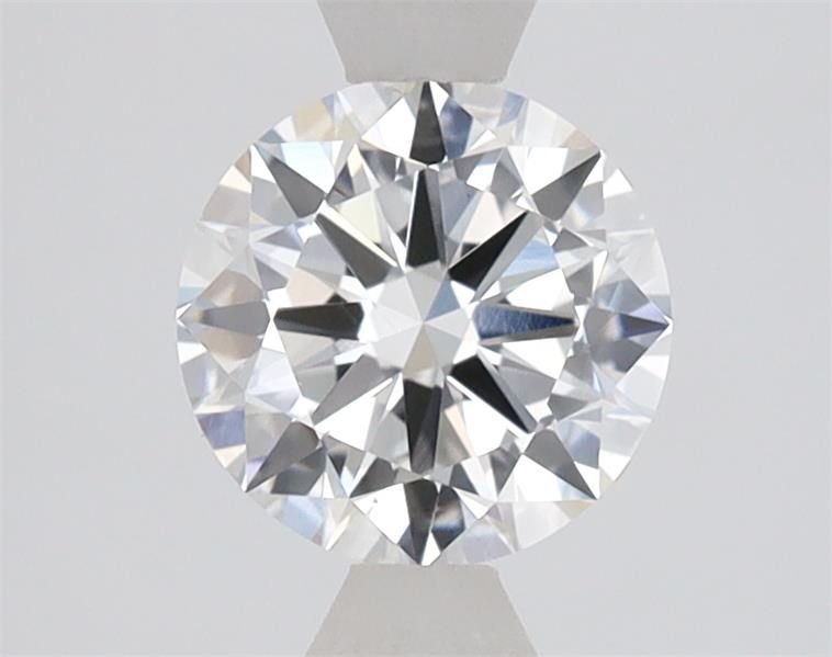 1.00ct G VS2 Excellent Cut Round Lab Grown Diamond