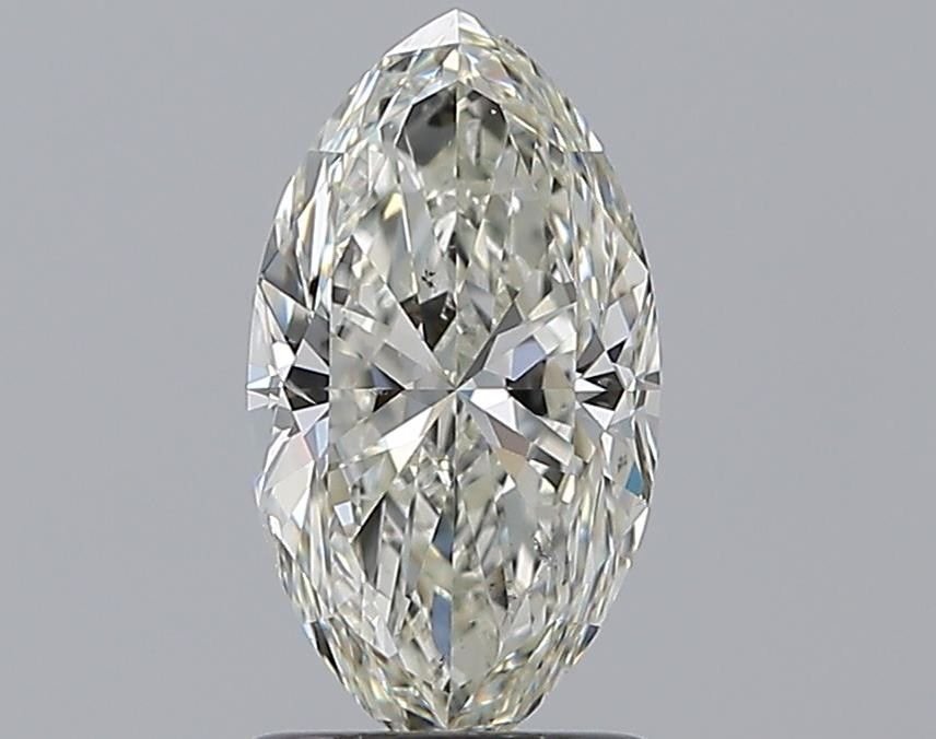 1.50 Carat Marquise Natural Diamond