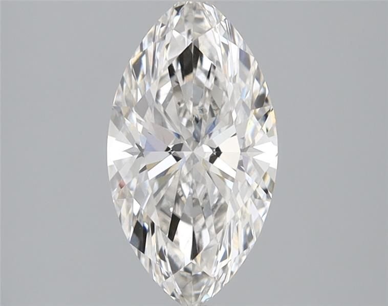 1.25ct G VS1 Rare Carat Ideal Cut Marquise Lab Grown Diamond