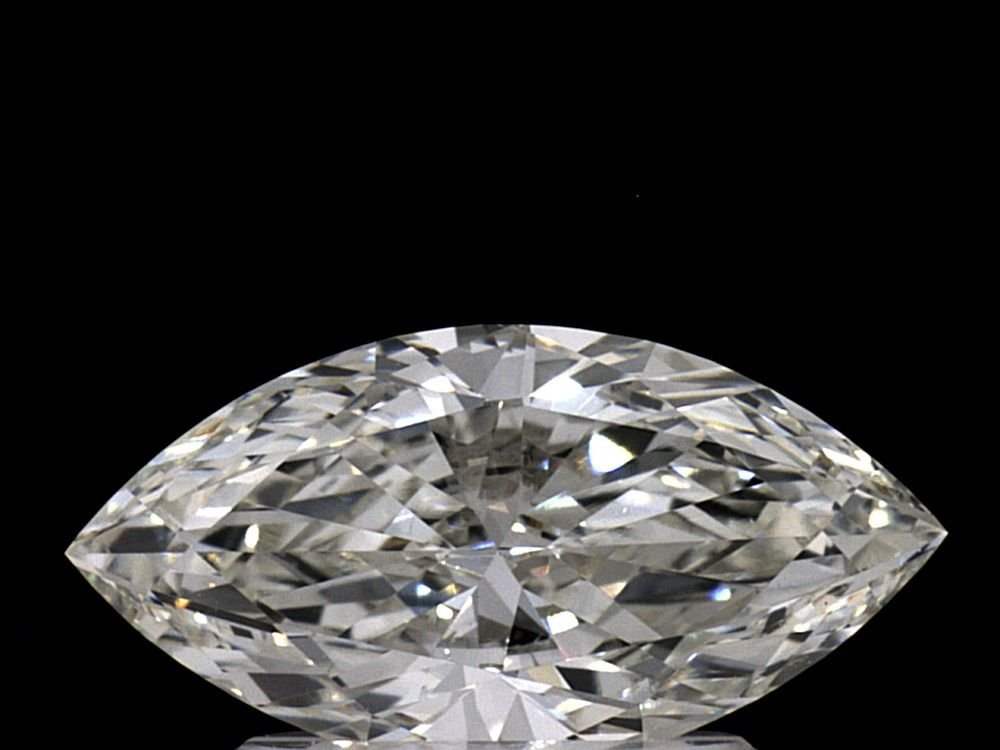 1.05ct K VS1 Very Good Cut Marquise Diamond