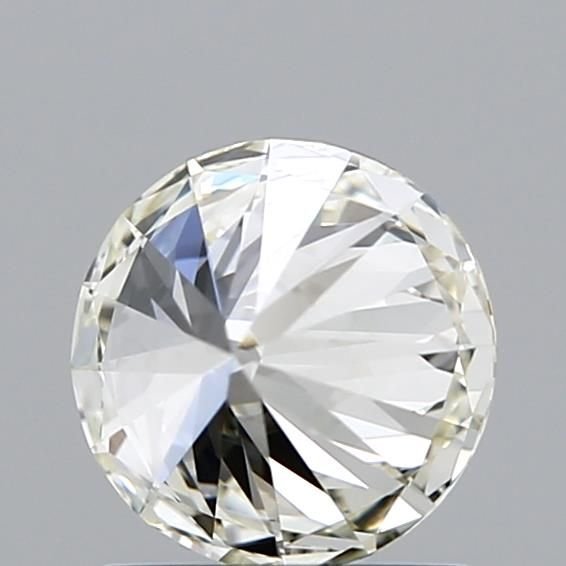 1.20ct J VVS2 Rare Carat Ideal Cut Round Diamond