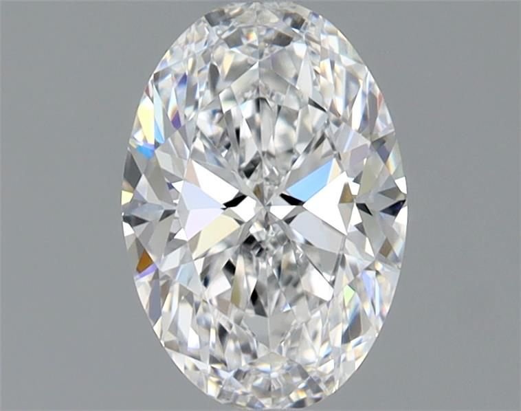 www.rarecarat.com