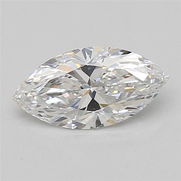 1.10 Carat Marquise Lab Diamond