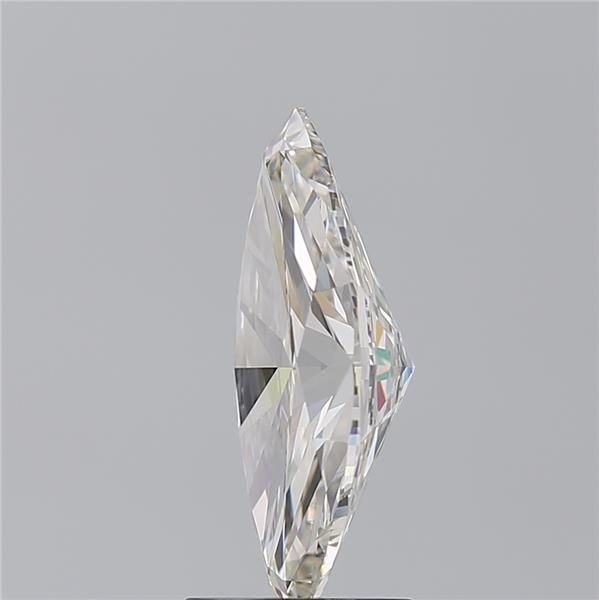 2.23ct J VVS2 Excellent Cut Marquise Diamond