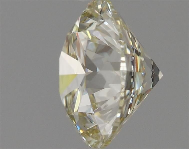 1.05ct K VVS2 Excellent Cut Round Diamond