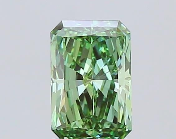 10.04ct G VS1 Rare Carat Ideal Cut Heart Lab Grown Diamond