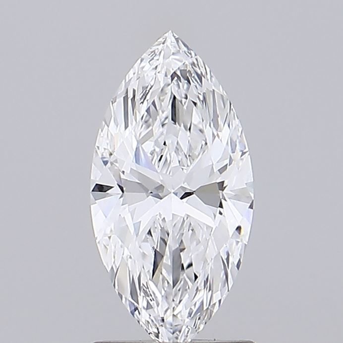 1.10 Carat Marquise Lab Diamond