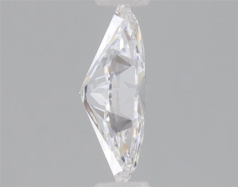 0.78ct E VVS2 Rare Carat Ideal Cut Marquise Lab Grown Diamond