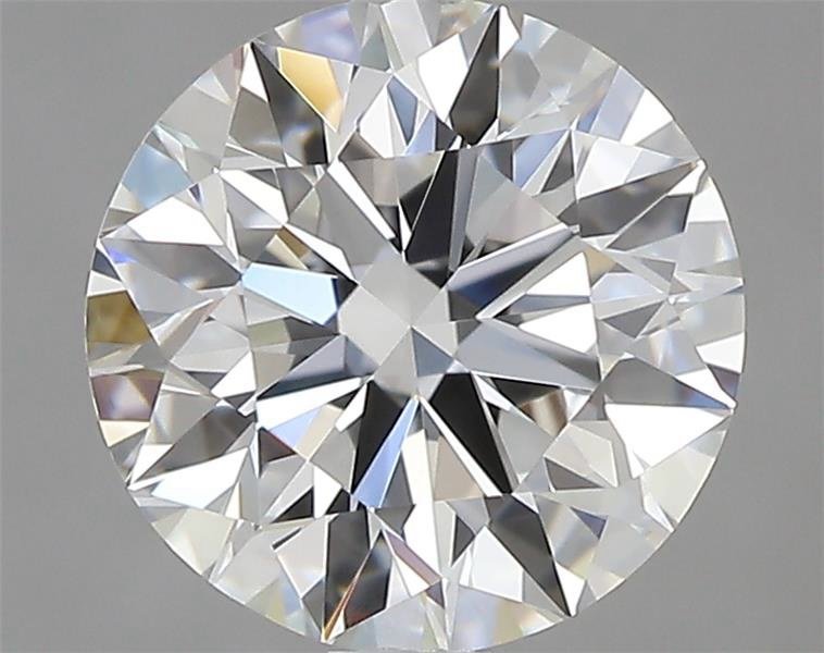 www.rarecarat.com