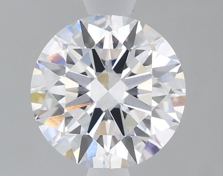 8.71ct I VS2 Rare Carat Ideal Cut Marquise Lab Grown Diamond