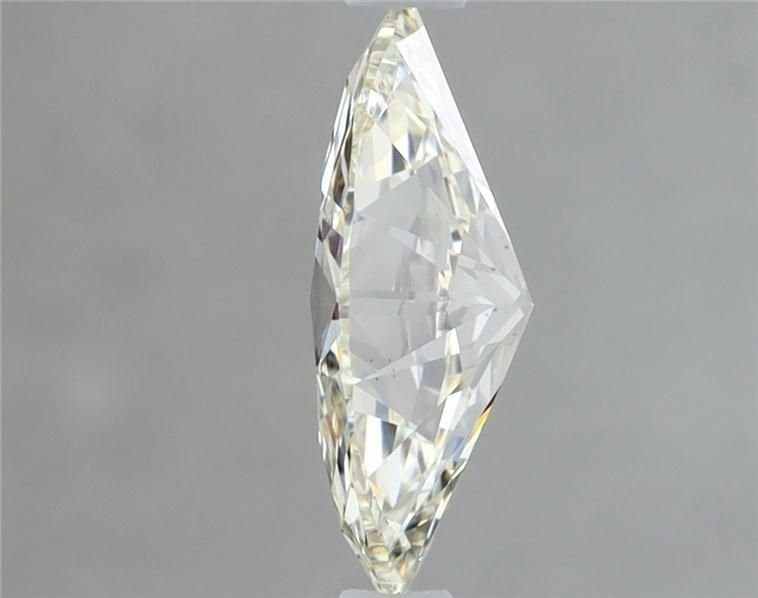 0.71ct J VS2 Rare Carat Ideal Cut Marquise Diamond