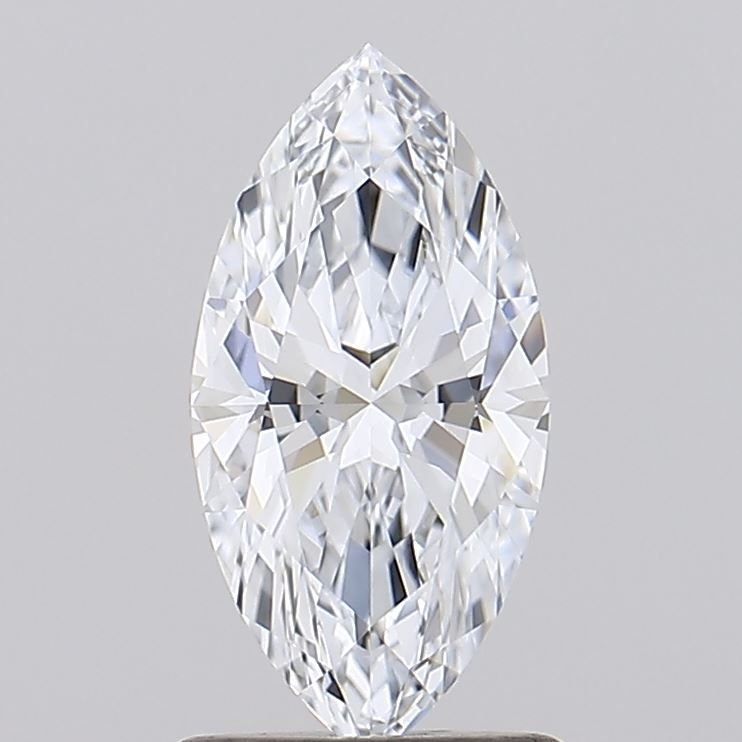 1.07 Carat Marquise Lab Diamond
