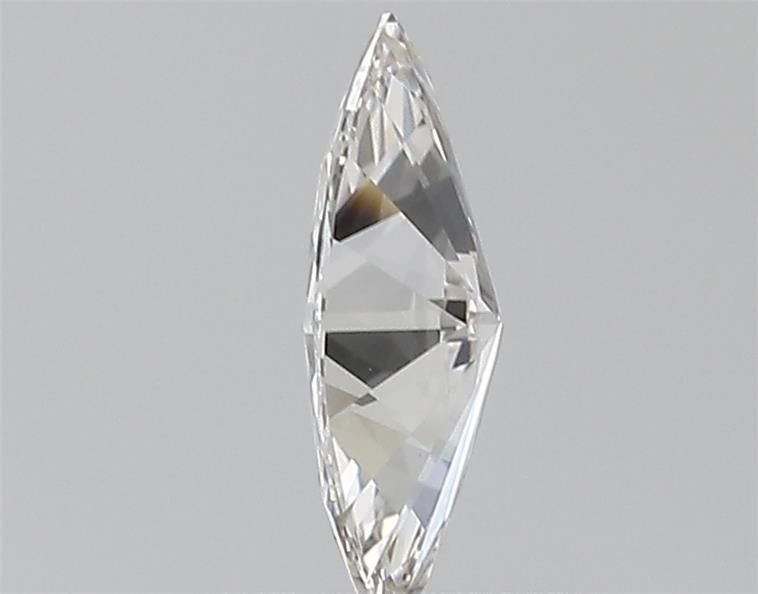 0.40ct J VS1 Rare Carat Ideal Cut Marquise Diamond