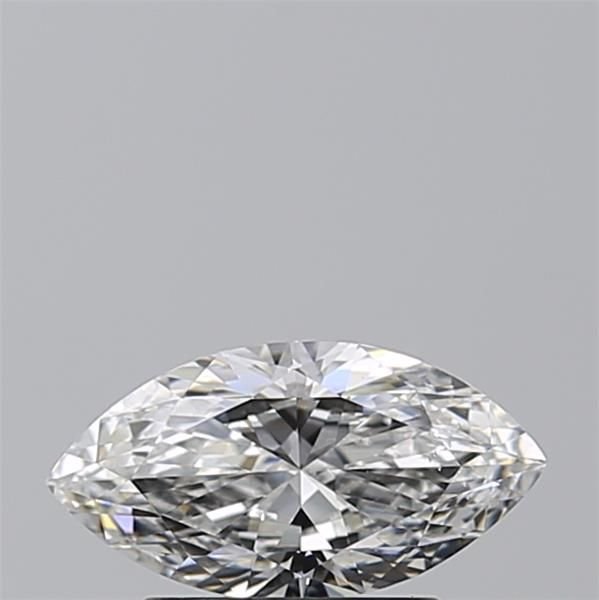 1.01 Carat Marquise Natural Diamond