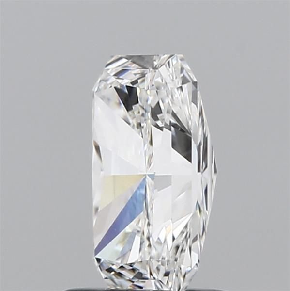 1.50 Carat Radiant Lab Diamond