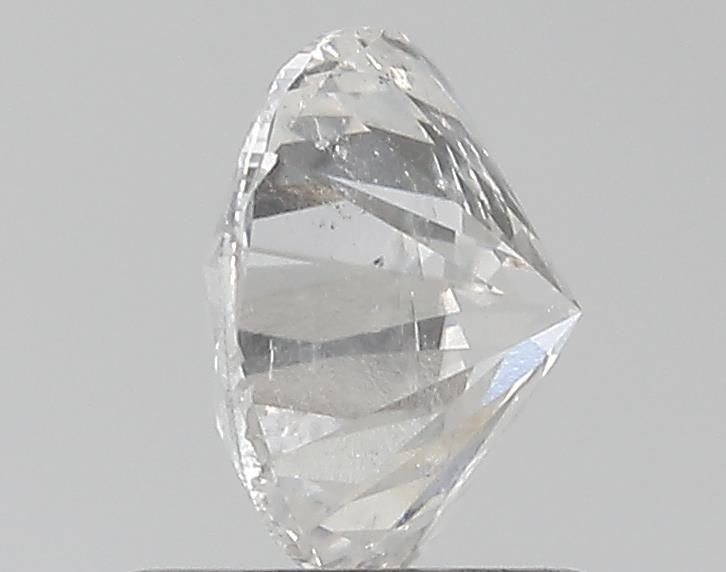 1.00ct E SI2 Excellent Cut Round Diamond