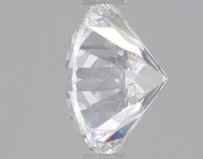 1.56 Carat Round Lab Diamond