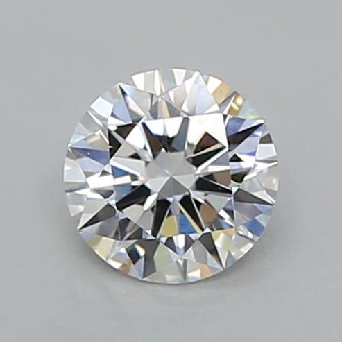 0.30ct F VS2 Rare Carat Ideal Cut Round Diamond